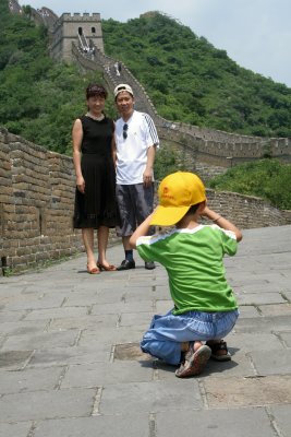 budiing photographer.jpg