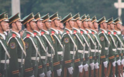 chinese guards.jpg