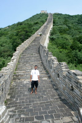 on the wall.jpg