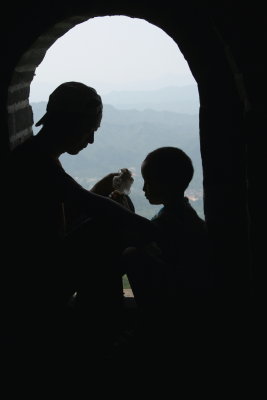 quiet moment.jpg