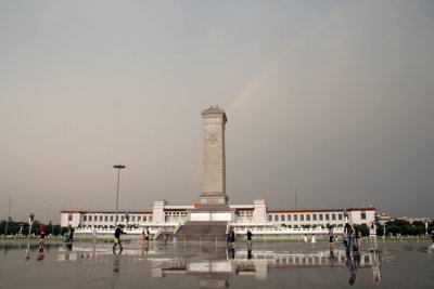 rainbow at tiananmen 1.jpg