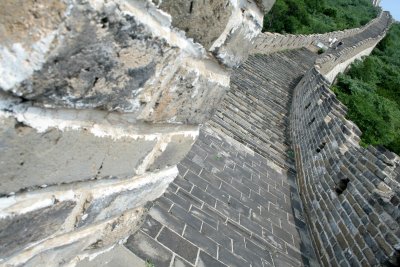 stairway to heaven.jpg