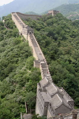 the wall 7.jpg