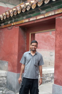 me in forbidden city.jpg