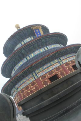 temple of heaven.jpg