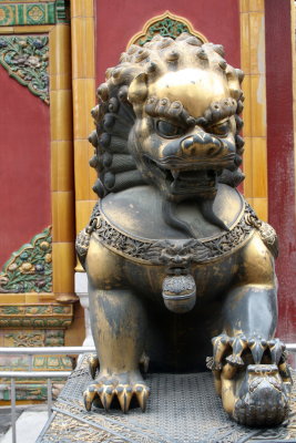 the lion.jpg