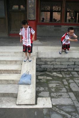 wondorous_beijing