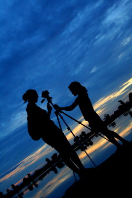 photography tips.jpg
