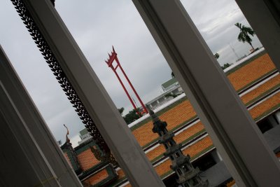 temple view.jpg
