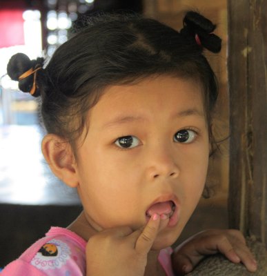 cutie pie.jpg