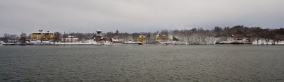 IMG_0161.jpg