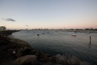 IMG_1252.jpg
