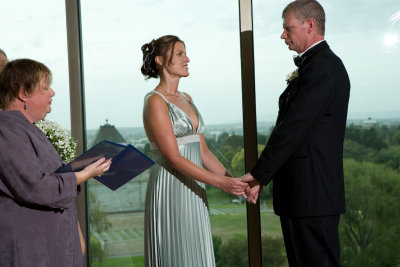 jacwedding