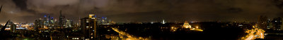 pano small.jpg