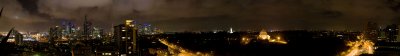 pano large.jpg
