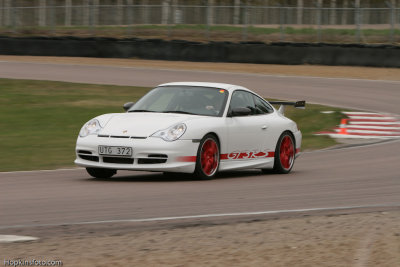 PCS20070422-04.jpg