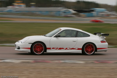 PCS20070422-05.jpg