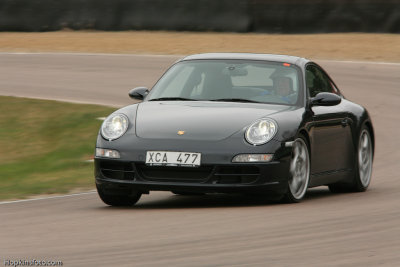 PCS20070422-07.jpg