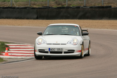 PCS20070422-09.jpg