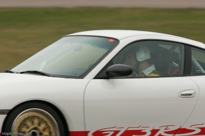 PCS20070422-10.jpg
