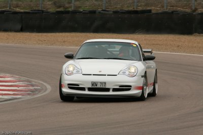 PCS20070422-11.jpg