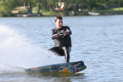 IMG_8652.jpg