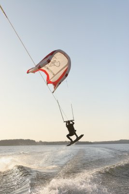 IMG_8668.jpg