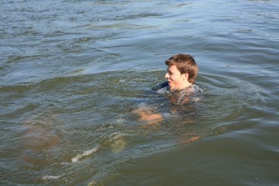 IMG_9084.jpg