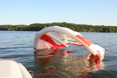 IMG_9126.jpg