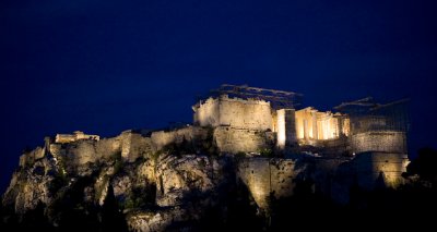 IMG_9494.jpg