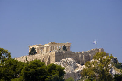 athens