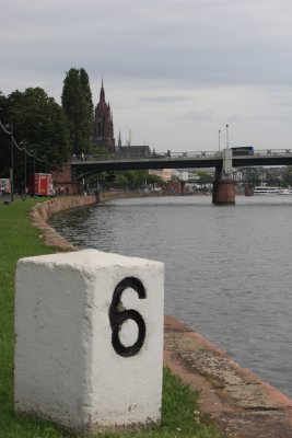 aroundfrankfurt