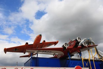 IMG_0450.jpg