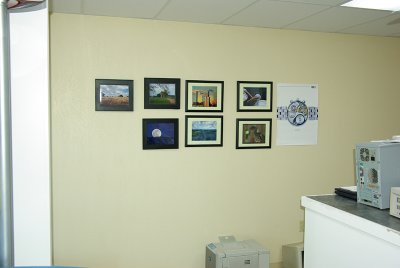 IMGP0198.jpg-800.jpg