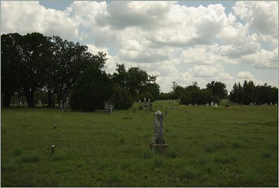 IMGP6353-800.jpg