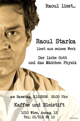 RaoulPlakatKaffeeBleistift.jpg