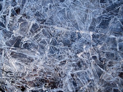 Frozen Fall Stream 3.jpg