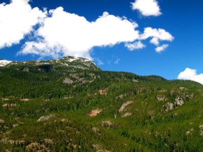 Unnamed Mountain.jpg