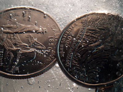 Coins in Ice 1.jpg