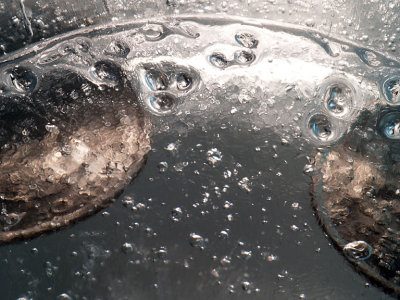 Coins in Ice 2.jpg