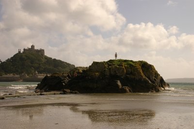 g6/56/625956/3/83631374.6pn0Tt0p.jpg