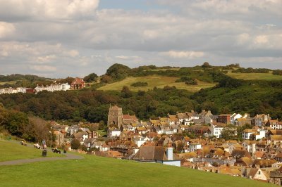 engeland-2007-52.jpg
