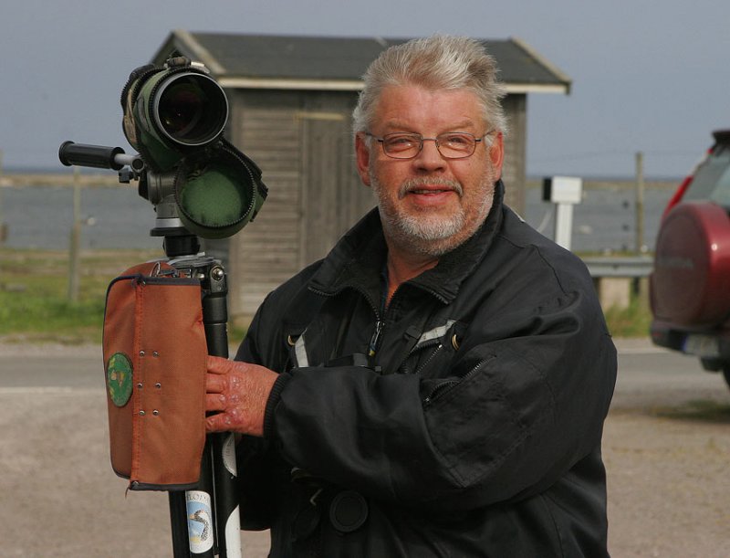 Ingemar Nilsson