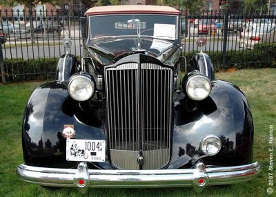 Packard 2