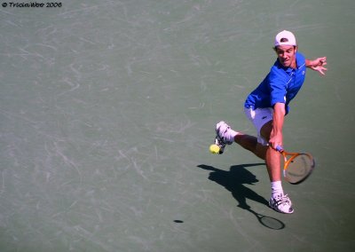 g6/56/662756/3/65152803.MEcqFEV7.jpg