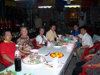 04Jan06 Chinese New Year Celebration Rangsit Thailand 003.jpg