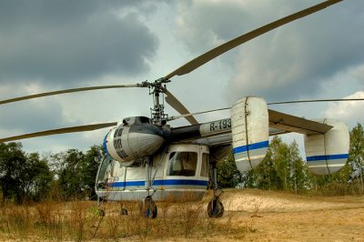 Kamov Ka-26 Hoodlum.jpg