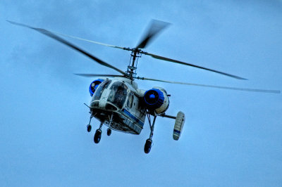 Ka-26 at the turn.jpg