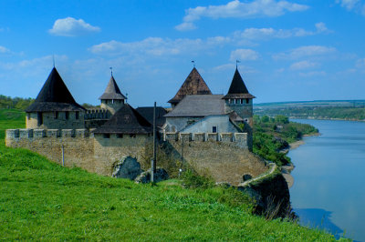 Khotyn_3.jpg