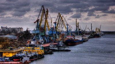 Kherson River Port.jpg